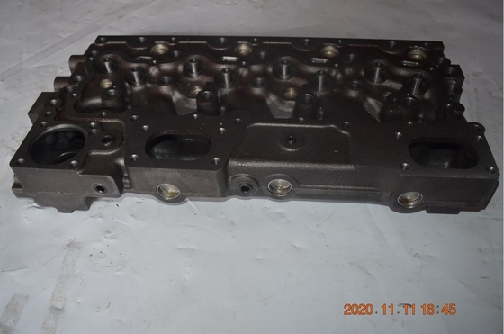 1N4304 رأس الاسطوانة لشركة كاتربيلر E950B 3304