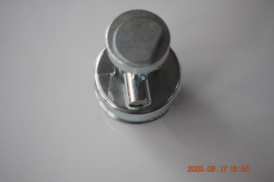أجزاء الحفار مفتاح الإشعال 7Y3918 7Y-3918 لـ  320 320D