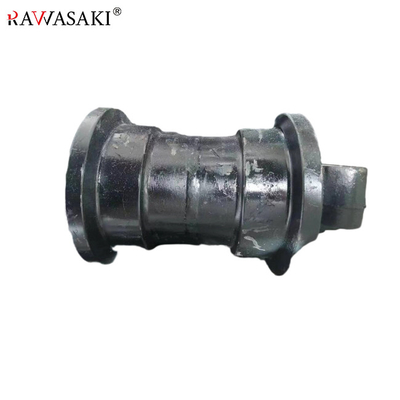 أجزاء تحت عربة الحفر للفول السريع لـ ZAX250LC-6
