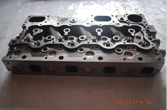أجزاء محرك الحفارة لـ  E950B 3304 الاسطوانة 1N4304