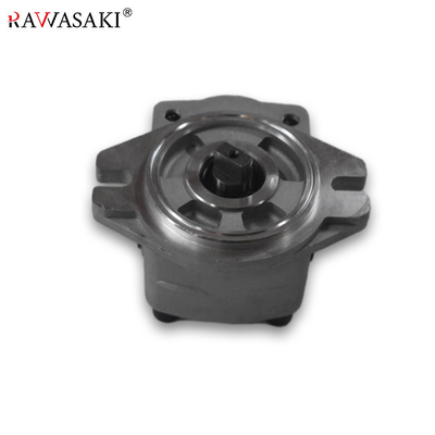 SBS120 مضخة العدادات Assy للقط SBS120 E320C