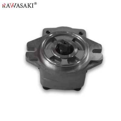 SBS120 مضخة العدادات Assy للقط SBS120 E320C
